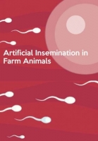 [ FreeCourseWeb ] Artificial Insemination in Farm Animals