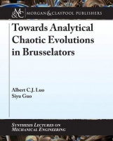 [ FreeCourseWeb ] Towards Analytical Chaotic Evolutions in Brusselators