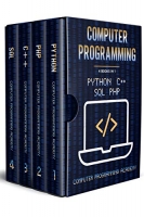[ FreeCourseWeb ] Computer Programming - 4 Books in 1 - The Ultimate Crash Cours...
