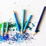 Udemy - Adobe Photoshop 2021 – Essentials Training Course