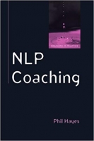 [ FreeCourseWeb ] Nlp Coaching (Coaching in Practice