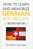 [ FreeCourseWeb ] How to Learn and Memorize German Vocabulary, Second Edition