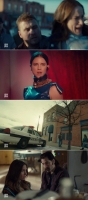Wynonna Earp S04E03 720p x265-ZMNT
