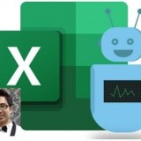 Udemy - Microsoft Excel: Build AI-like Chatbot & Dynamic Table