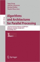 [ FreeCourseWeb ] Algorithms and Architectures for Parallel Processing, Part I