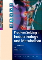 [ FreeCourseWeb ] Problem Solving in Endocrinology and Metabolism