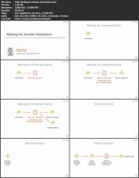 [ FreeCourseWeb ] PluralSight - Azure Durable Functions Fundamentals