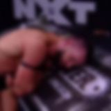 WWE NXT 2020 03 18 WEB iNTERNAL x264-WaLMaRT[TGx]