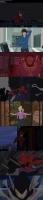 Marvels Spider-Man S02E23 WEB x264-TBS mkv