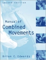 [ FreeCourseWeb ] Manual of Combined Movements